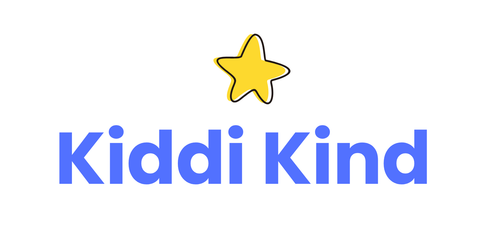 Kiddi Kind